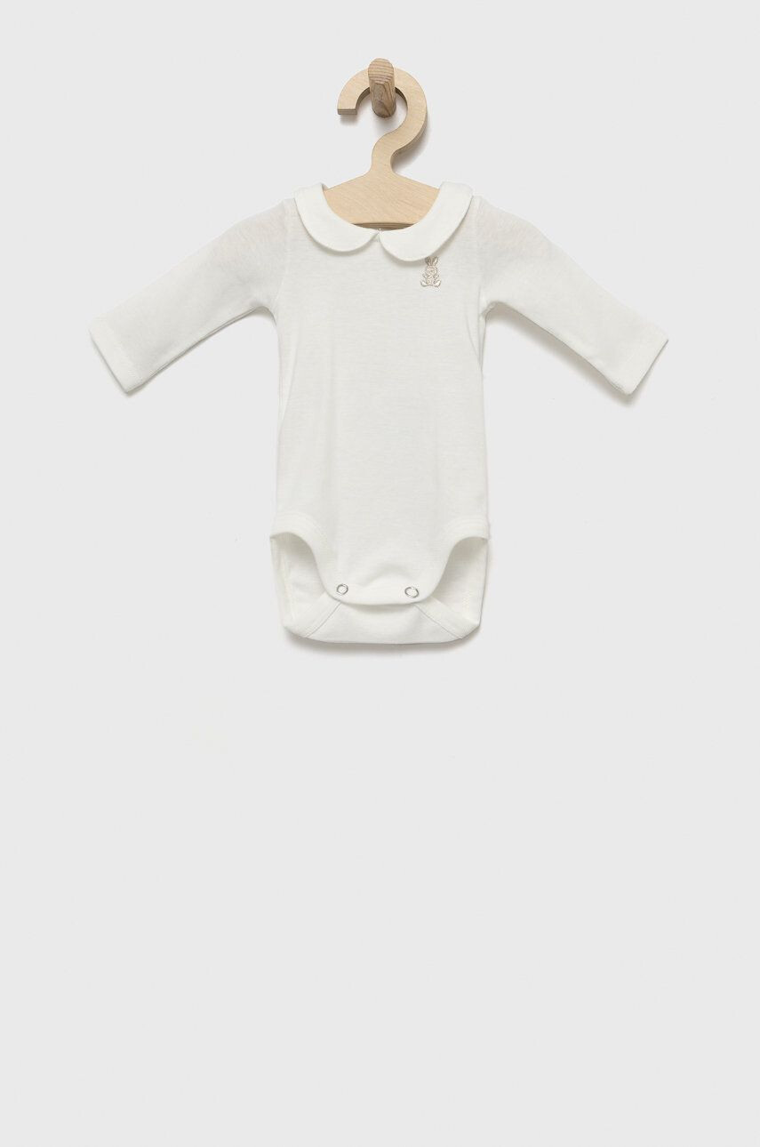 United Colors of Benetton Body bebe - Pled.ro