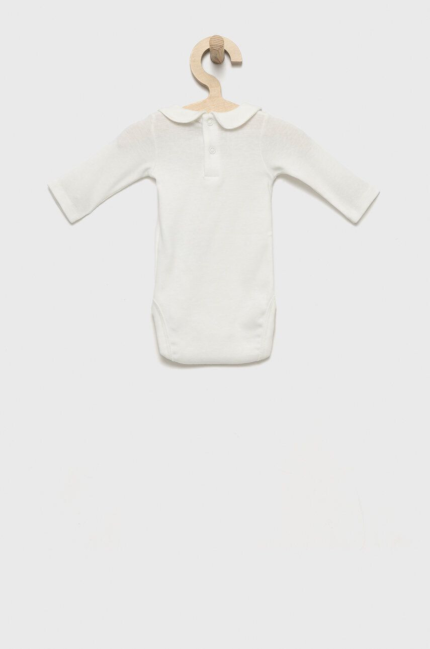 United Colors of Benetton Body bebe - Pled.ro