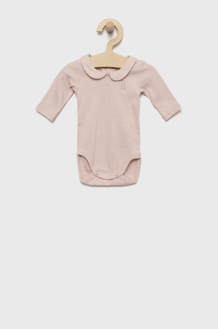 United Colors of Benetton Body bebe - Pled.ro