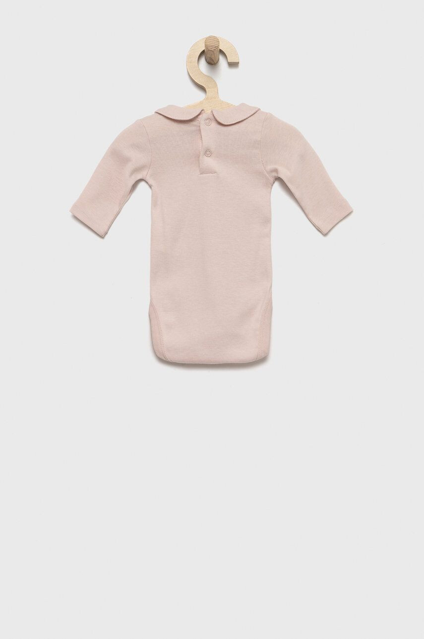 United Colors of Benetton Body bebe - Pled.ro