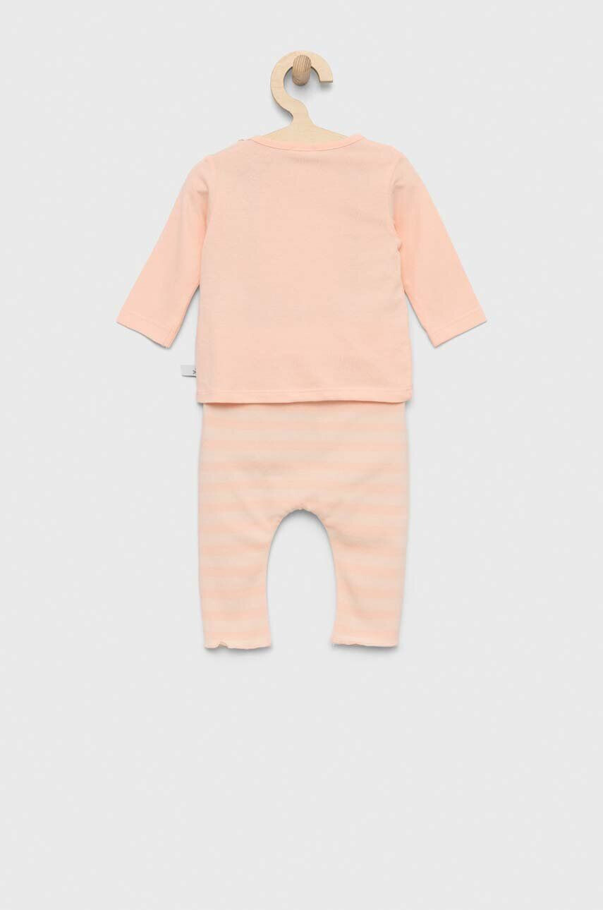 United Colors of Benetton compleu bebe - Pled.ro