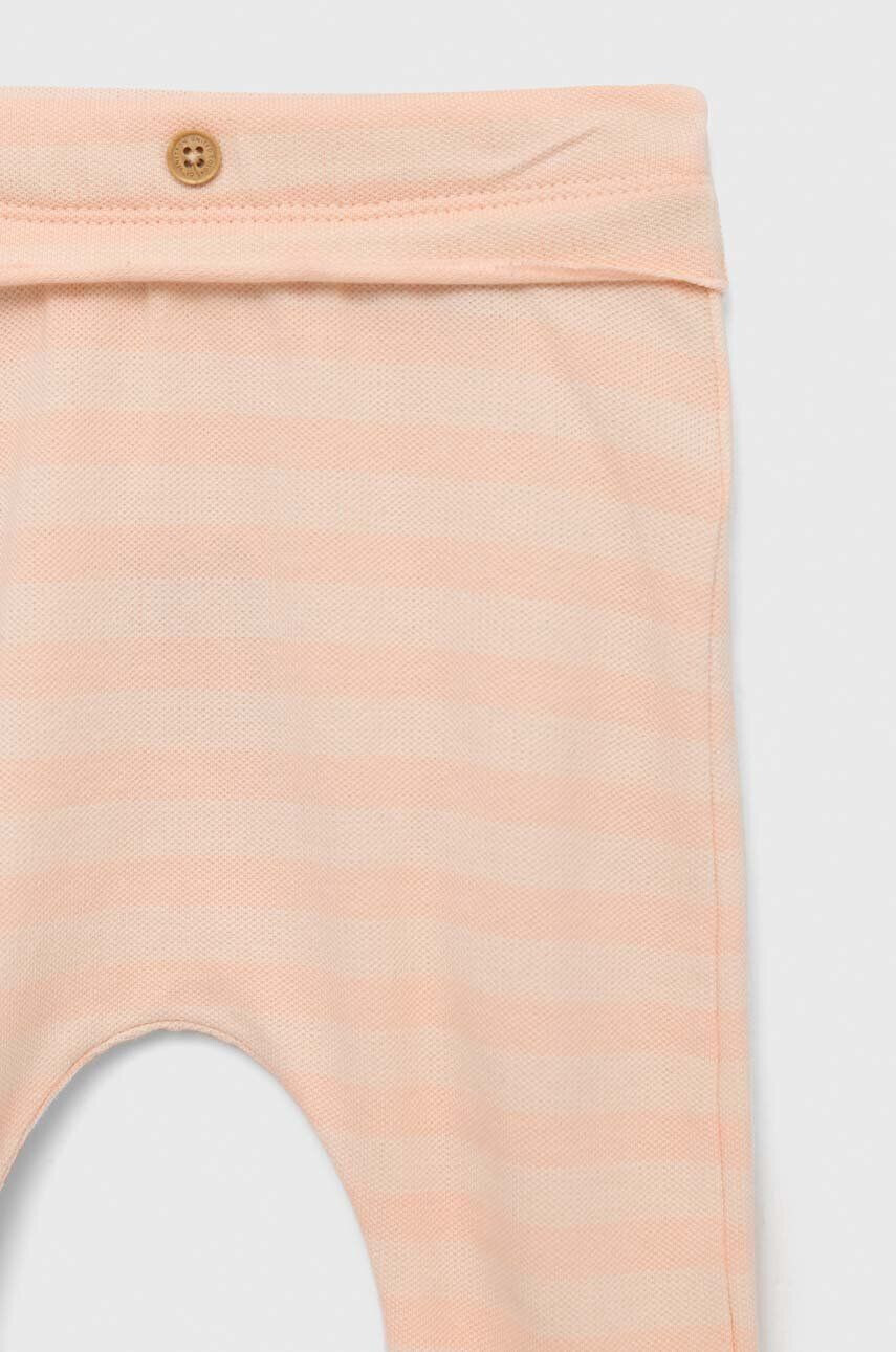 United Colors of Benetton compleu bebe - Pled.ro