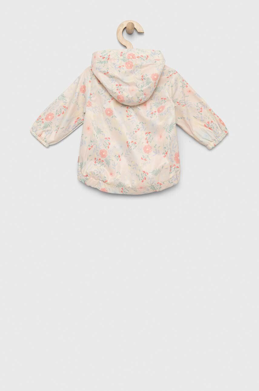 United Colors of Benetton geaca bebe - Pled.ro