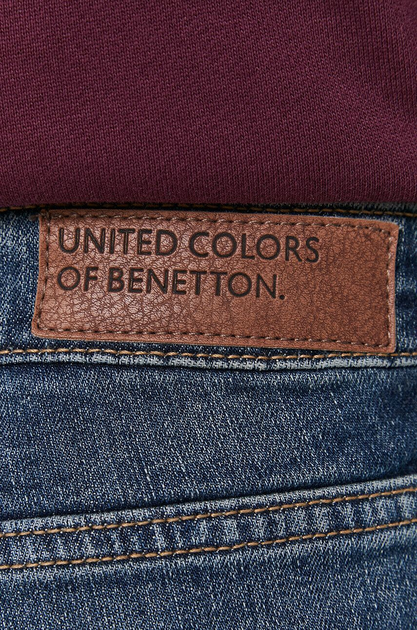 United Colors of Benetton Jeans Pablo - Pled.ro