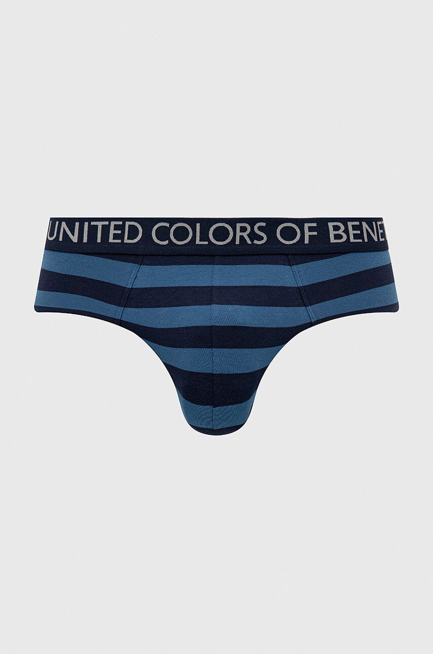 United Colors of Benetton slip - Pled.ro