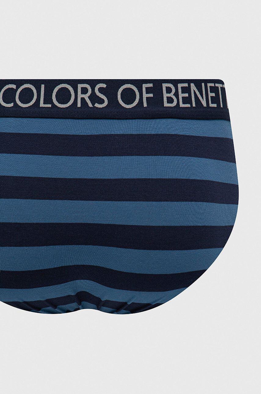 United Colors of Benetton slip - Pled.ro