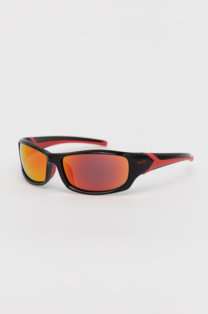 Uvex ochelari de soare Sportstyle 211 - Pled.ro