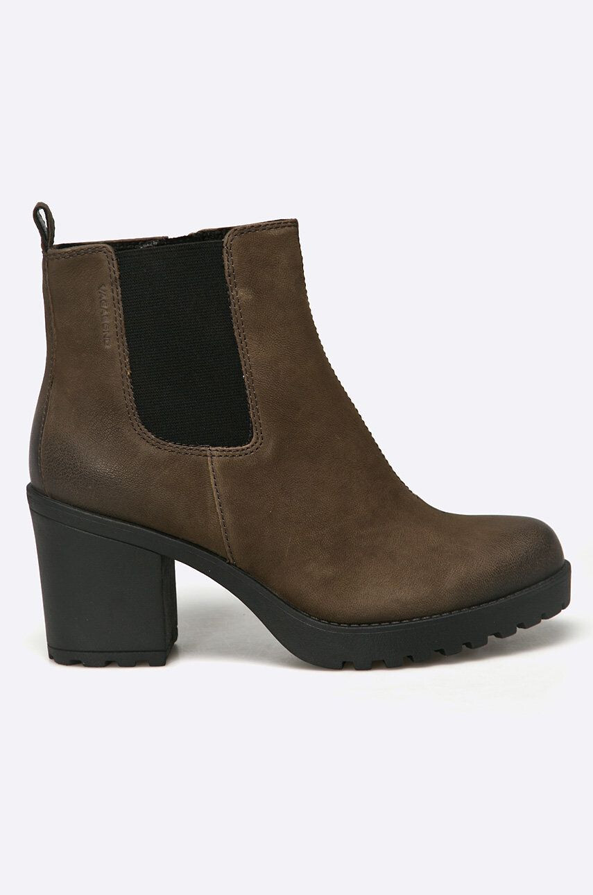 Vagabond Botine - Pled.ro