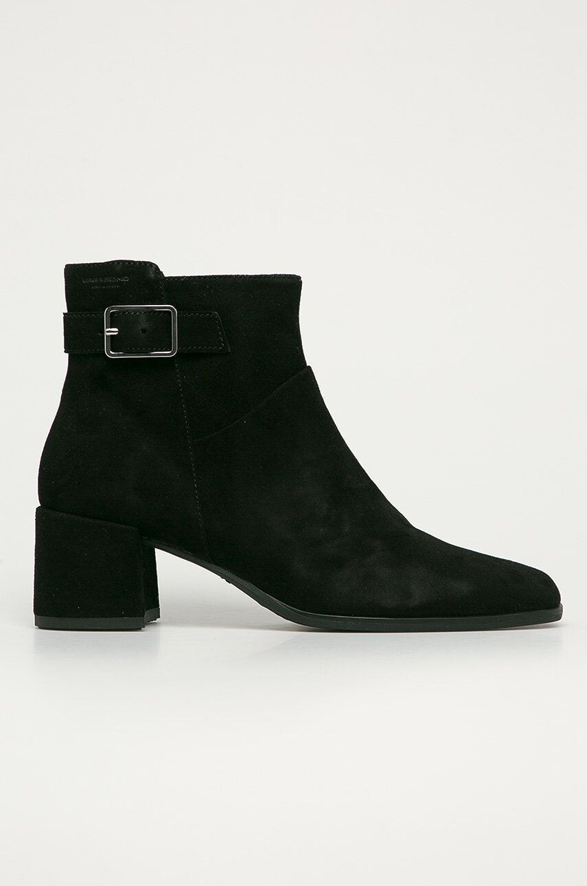 Vagabond Botine Stina - Pled.ro