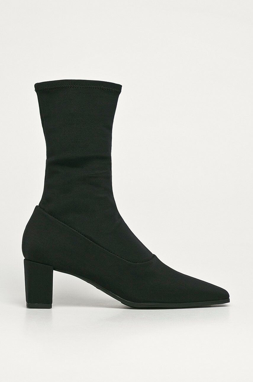 Vagabond Botine Tessa - Pled.ro