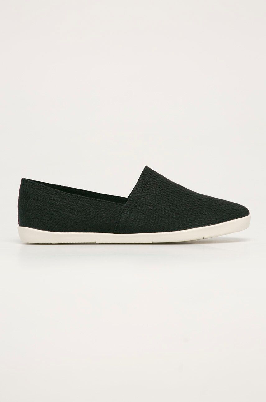 Vagabond Espadrile Lily - Pled.ro