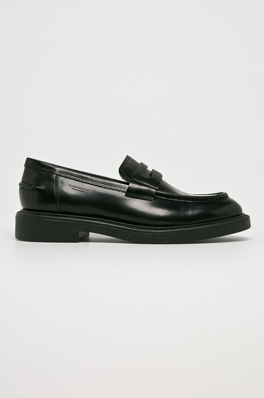 Vagabond Shoemakers Mocasini - Pled.ro