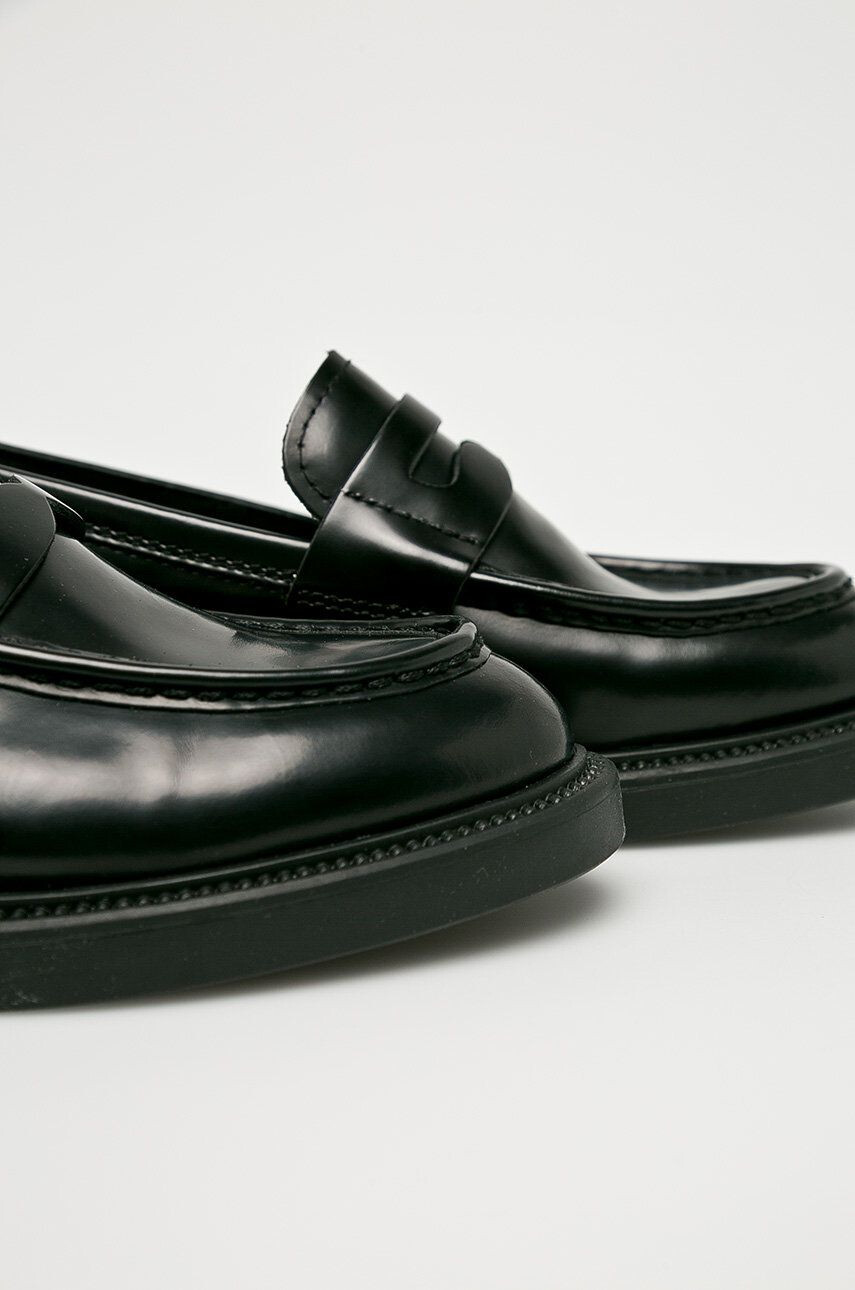 Vagabond Shoemakers Mocasini - Pled.ro