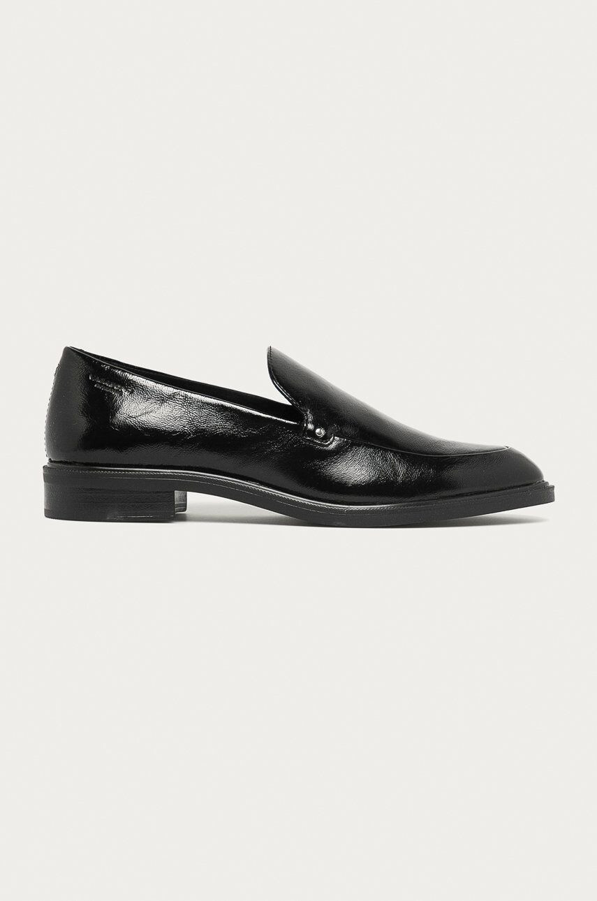 Vagabond Mocasini de piele Frances - Pled.ro