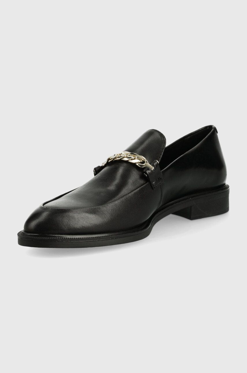 Vagabond mocasini de piele Frances - Pled.ro