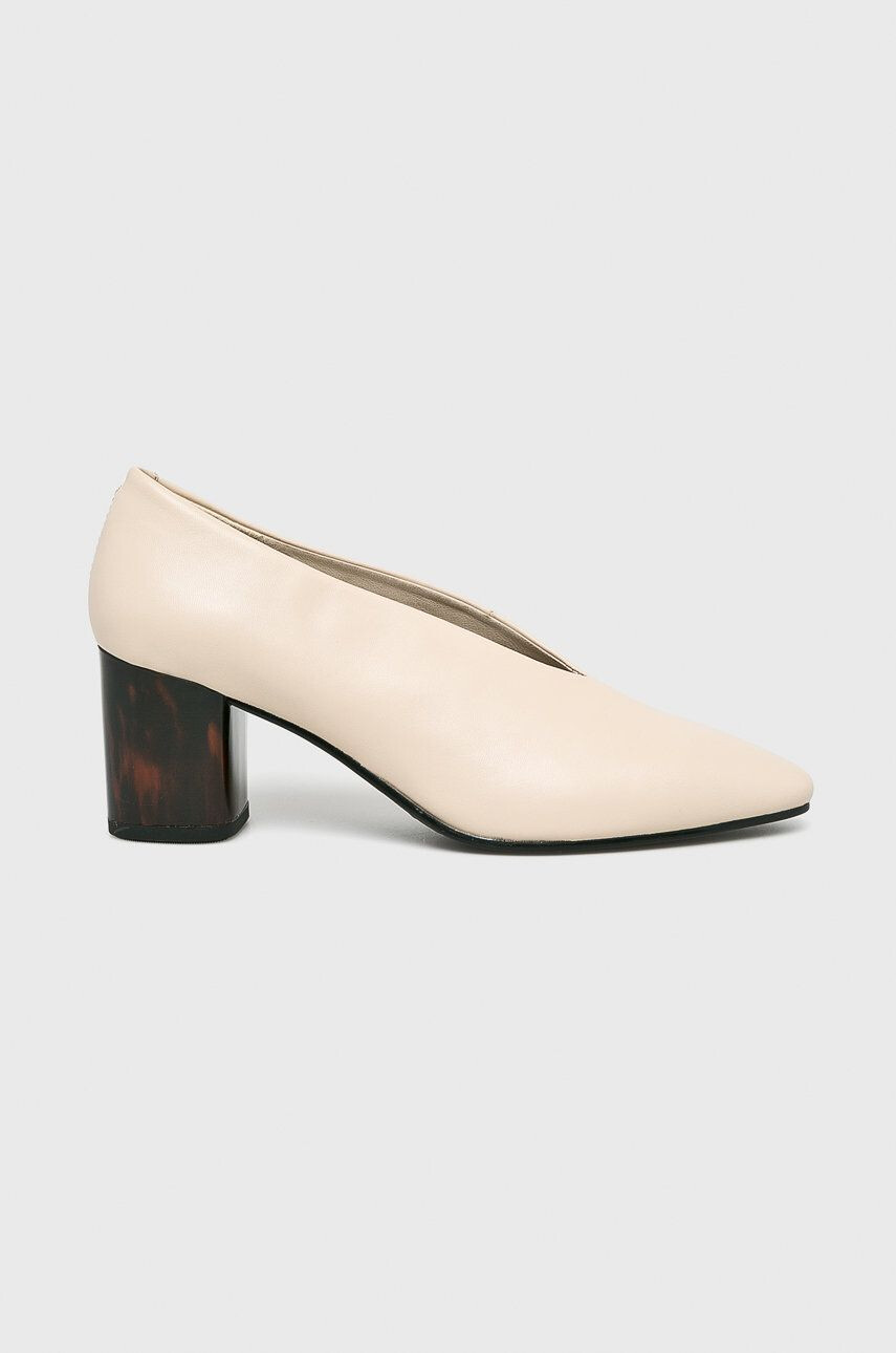 Vagabond Pumps Eve - Pled.ro