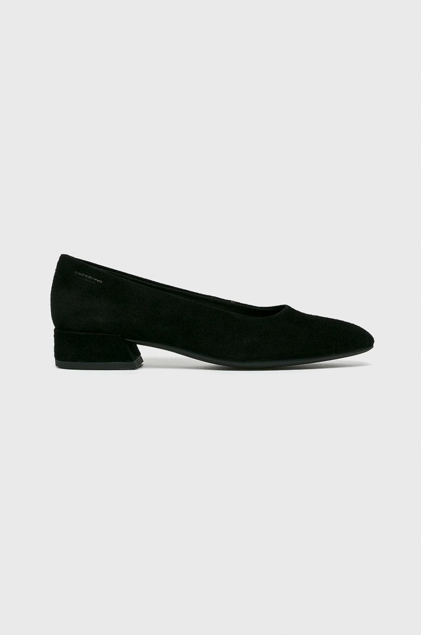 Vagabond Pumps Joyce - Pled.ro