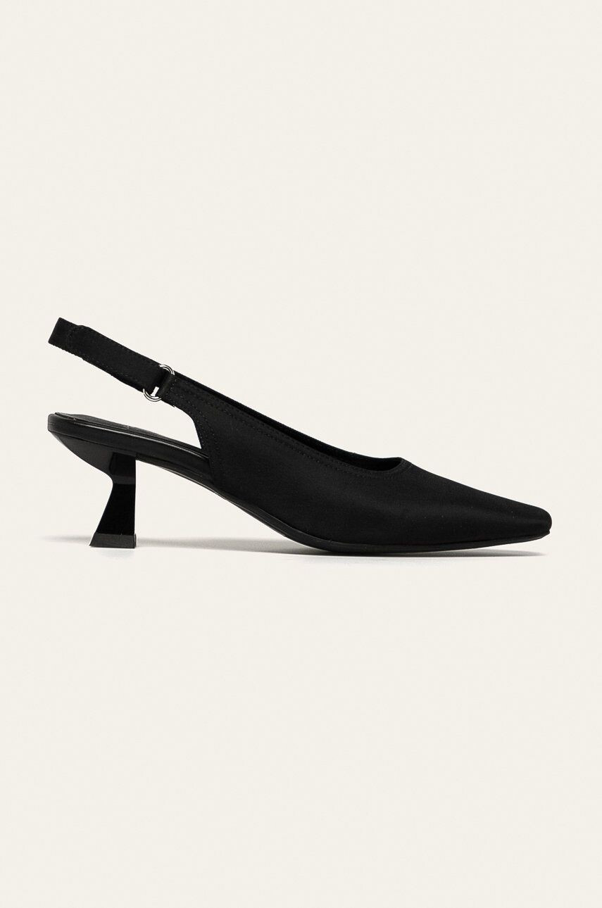 Vagabond Pumps Lessie - Pled.ro