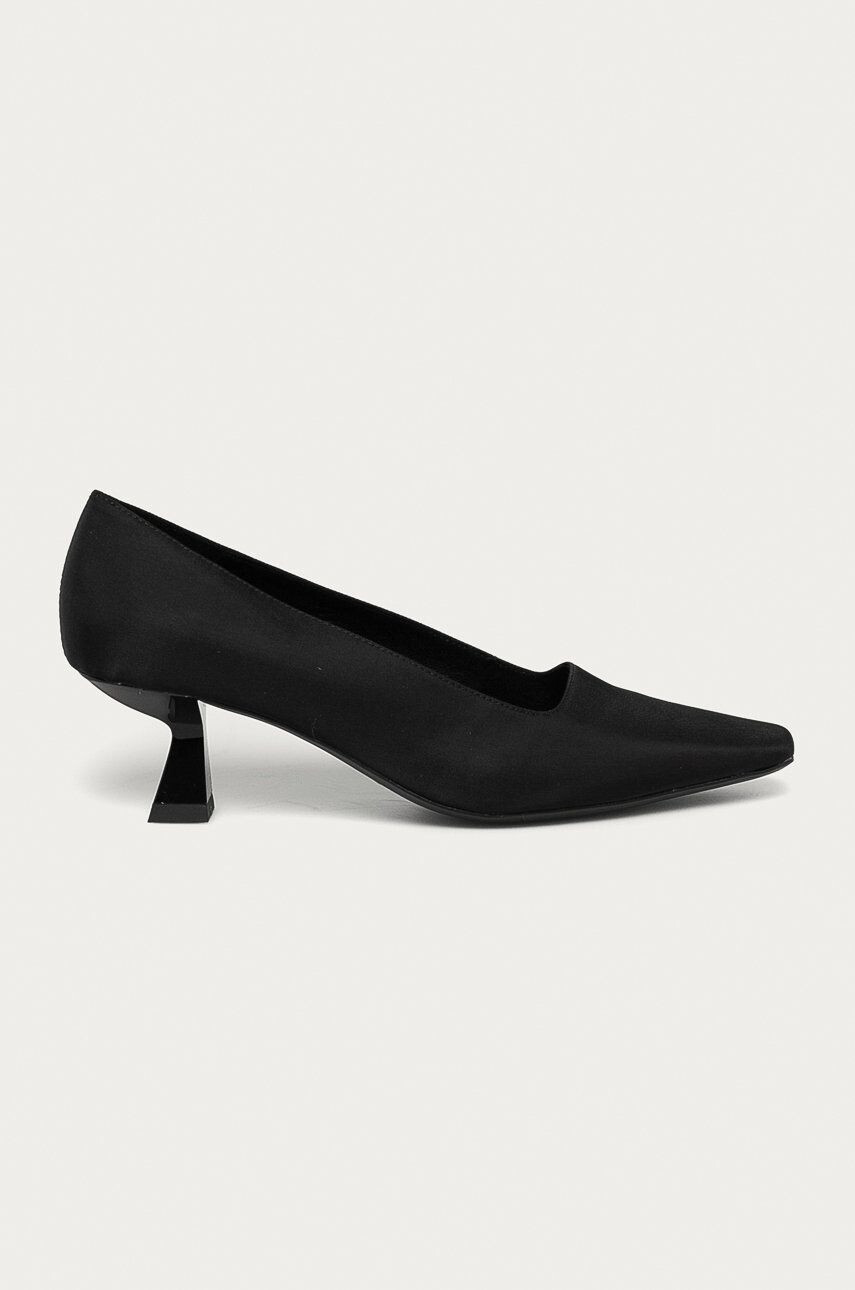 Vagabond Pumps Lissie - Pled.ro