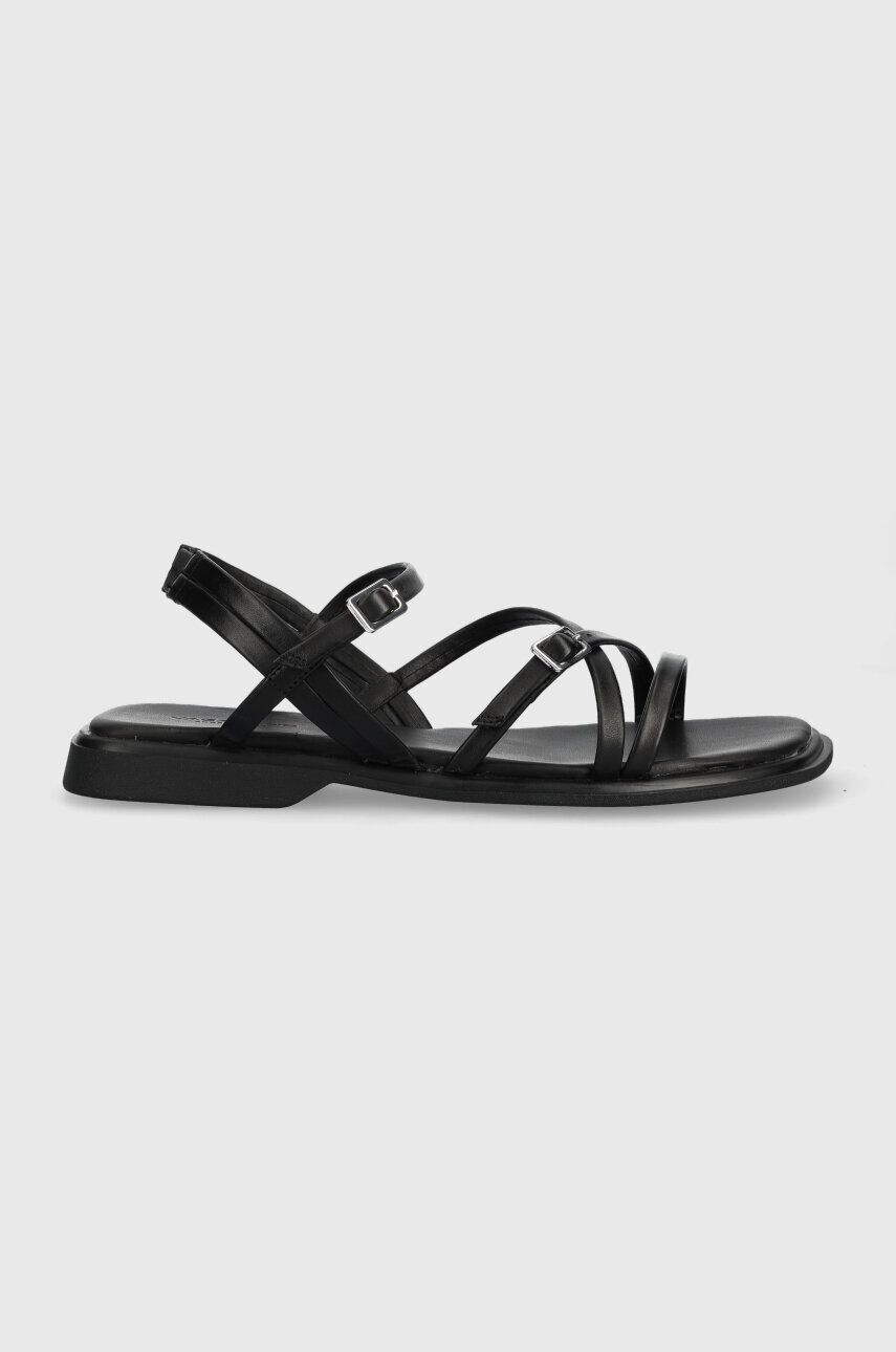 Vagabond sandale de piele Izzy - Pled.ro