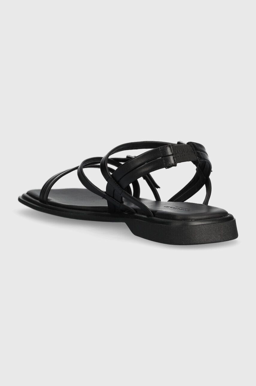 Vagabond sandale de piele Izzy - Pled.ro