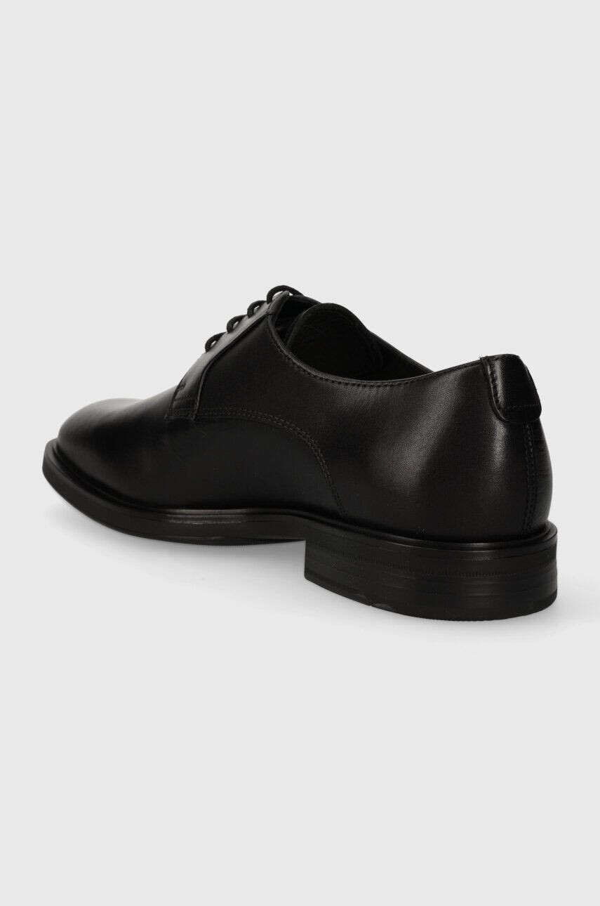 Vagabond Shoemakers pantofi de piele ANDREW barbati culoarea negru 5568.001.20 - Pled.ro