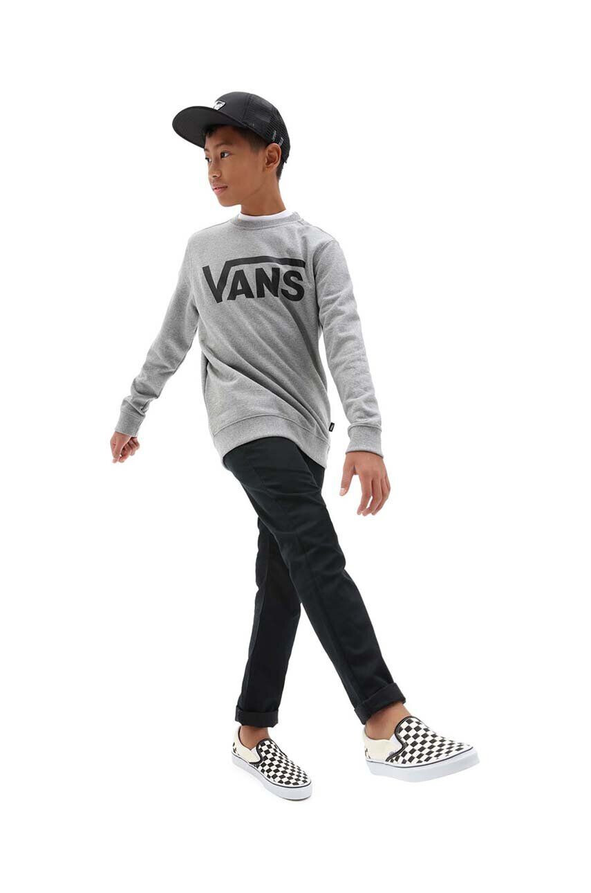 Vans Bluza copii 122-174 cm - Pled.ro