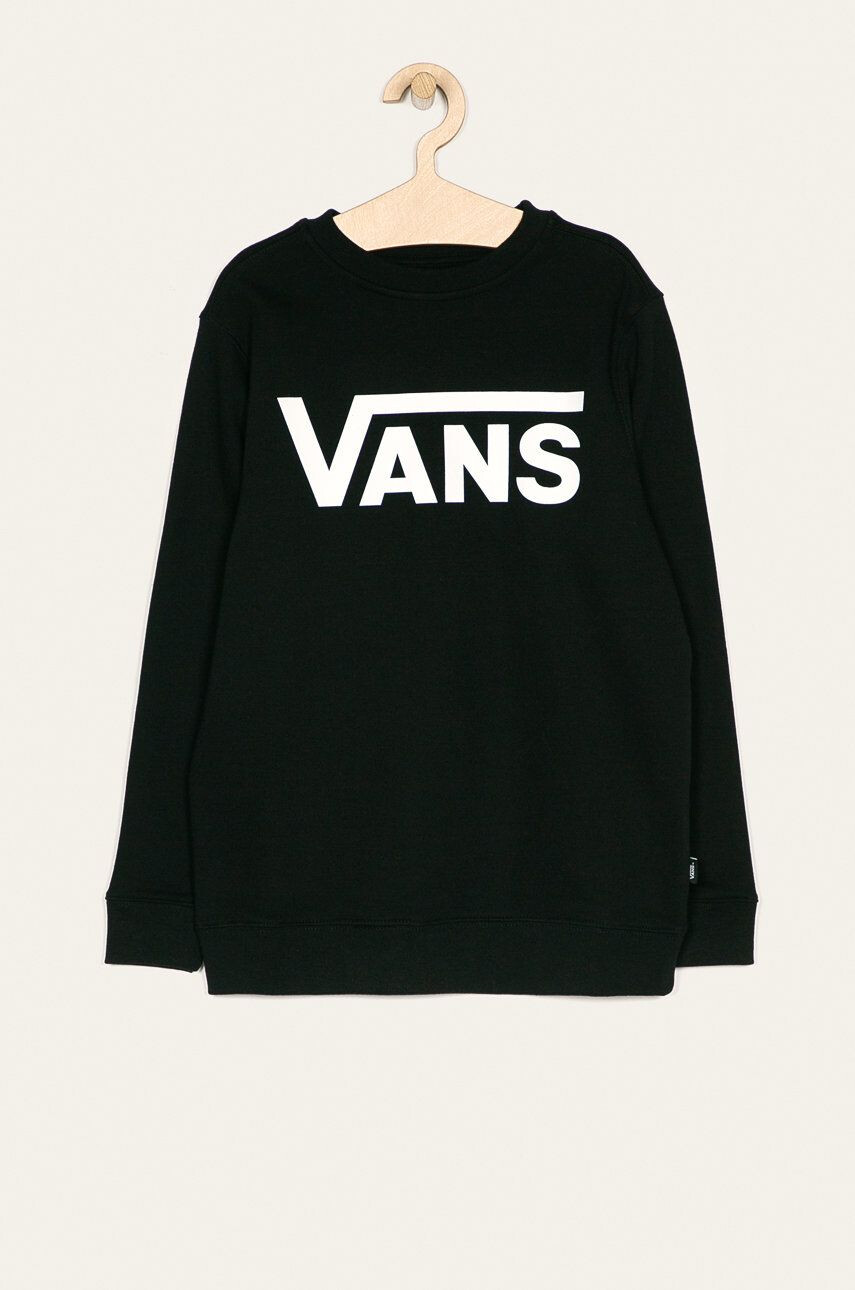 Vans Bluza copii 122-174 cm - Pled.ro