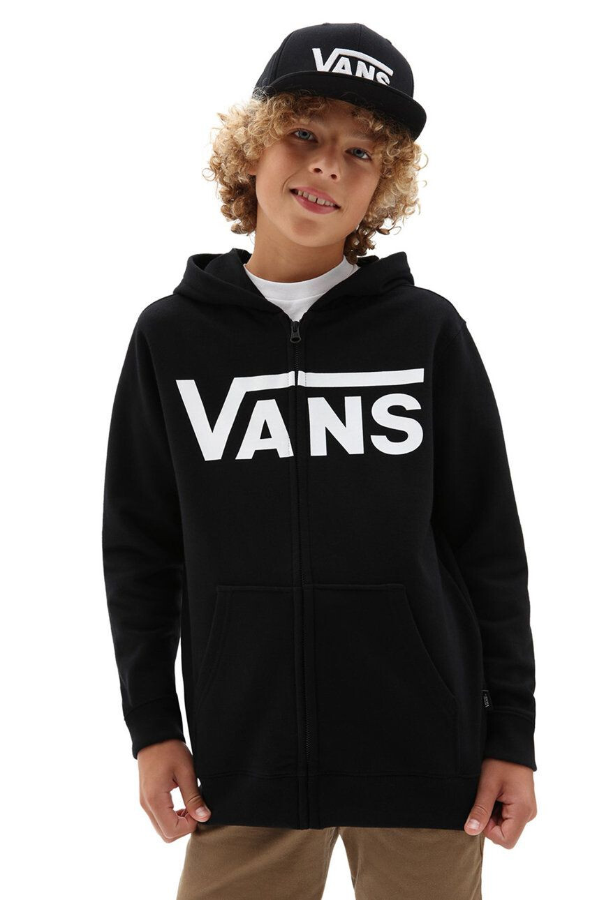 Vans Bluza copii 129-173 cm - Pled.ro