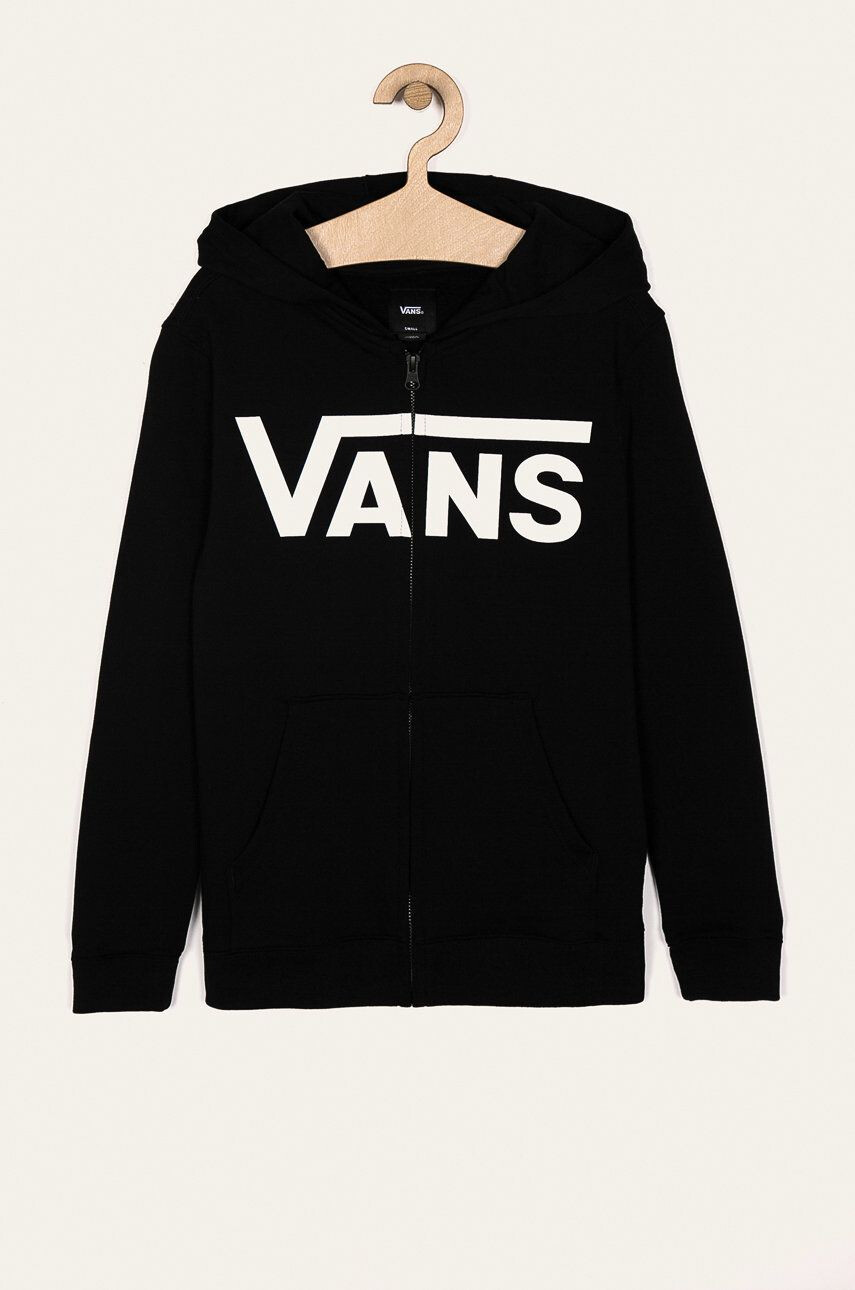 Vans Bluza copii 129-173 cm - Pled.ro