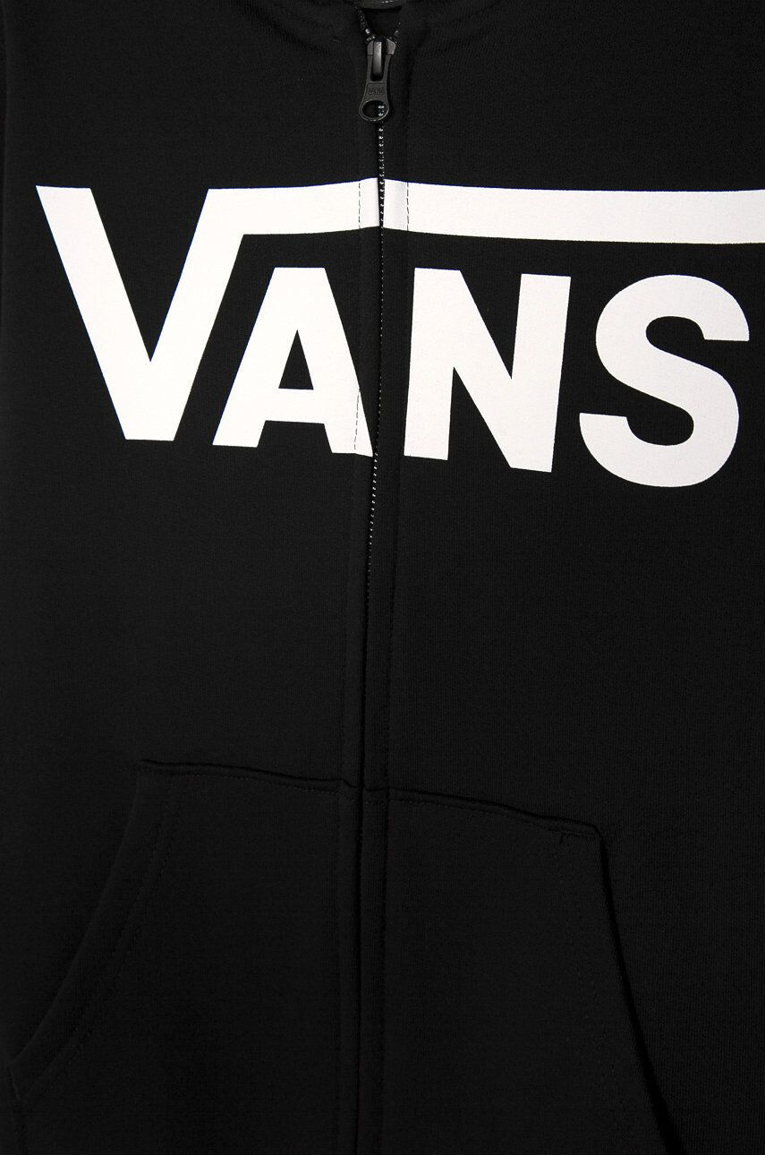 Vans Bluza copii 129-173 cm - Pled.ro