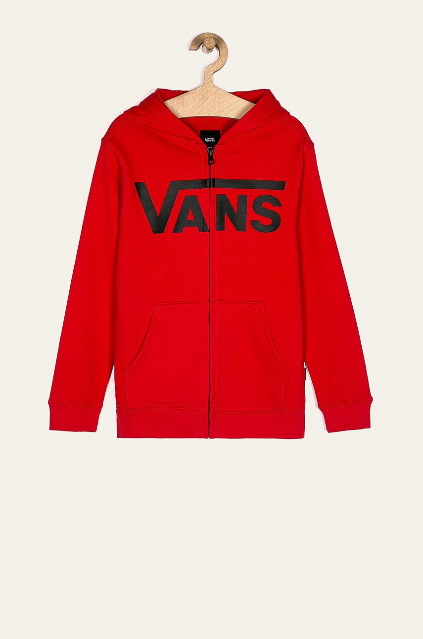 Vans Bluza copii 129-173 cm - Pled.ro