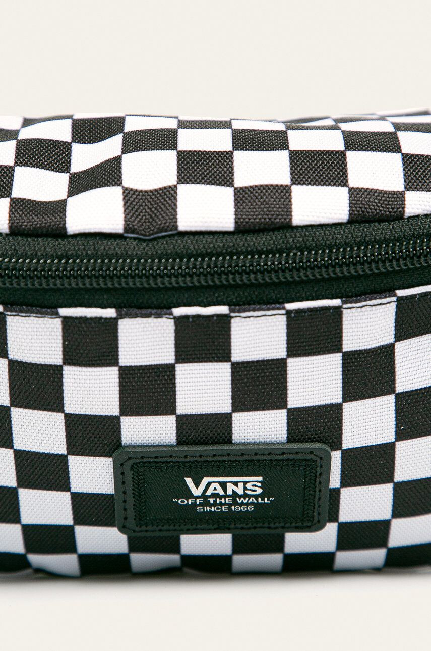 Vans Borseta - Pled.ro