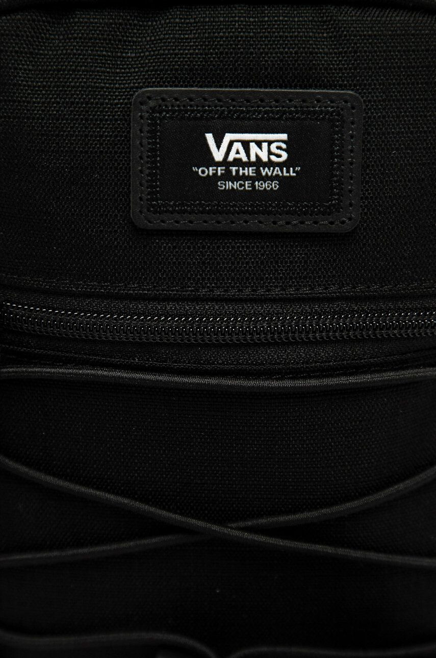 Vans borseta - Pled.ro