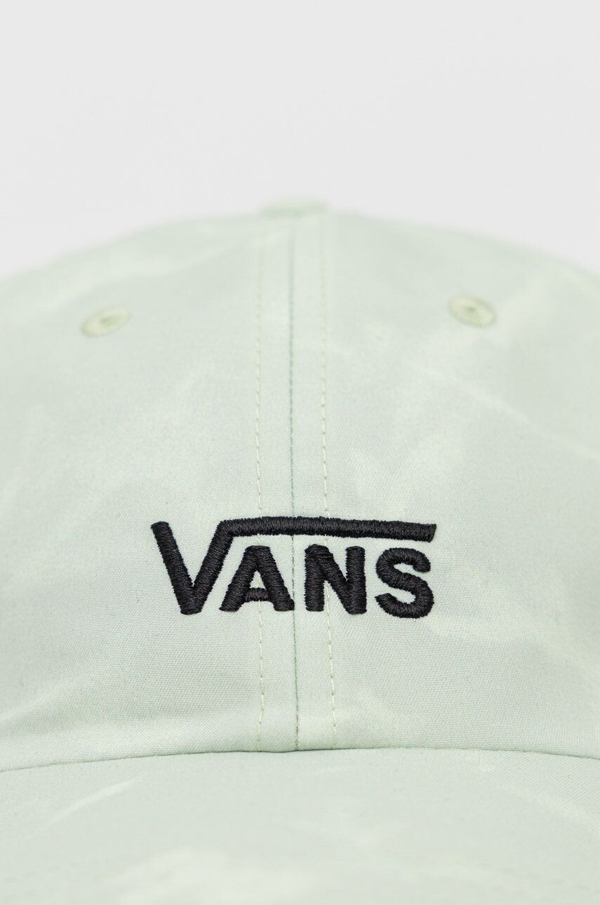 Vans caciula - Pled.ro