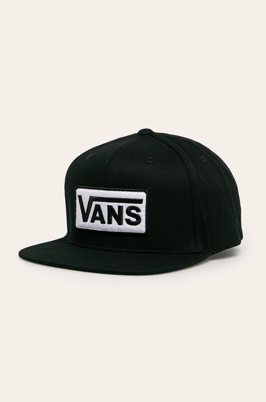 Vans Caciula - Pled.ro