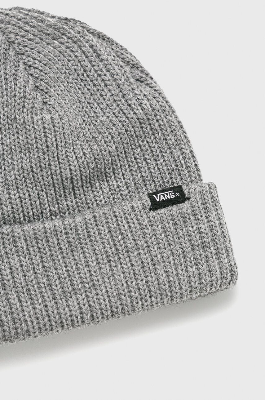 Vans Caciula Core Basic Beanie - Pled.ro