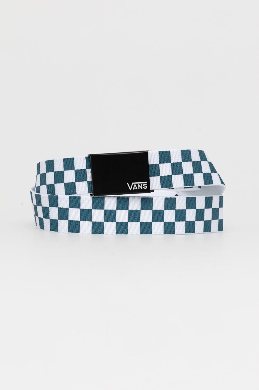 Vans Curea - Pled.ro