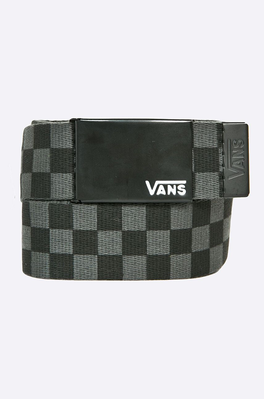 Vans Curea - Pled.ro