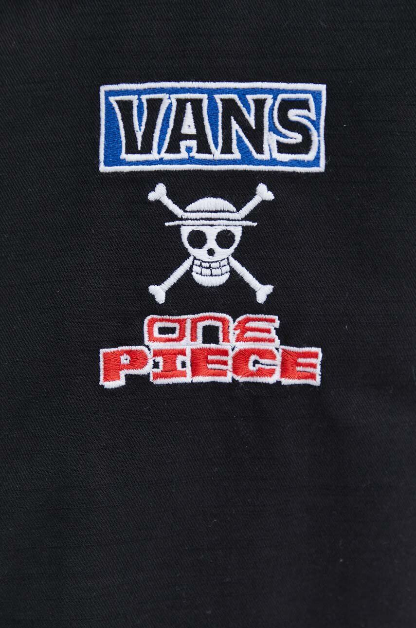 Vans geaca x one piece - Pled.ro