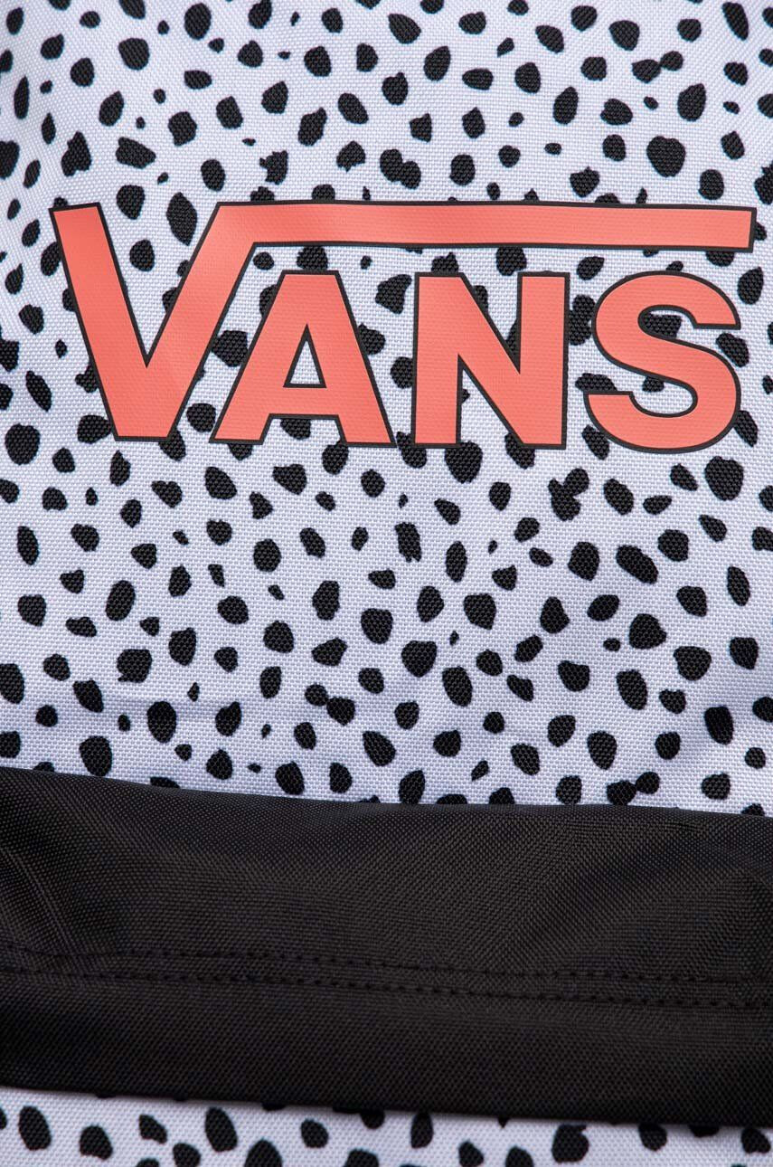 Vans ghiozdan copii - Pled.ro