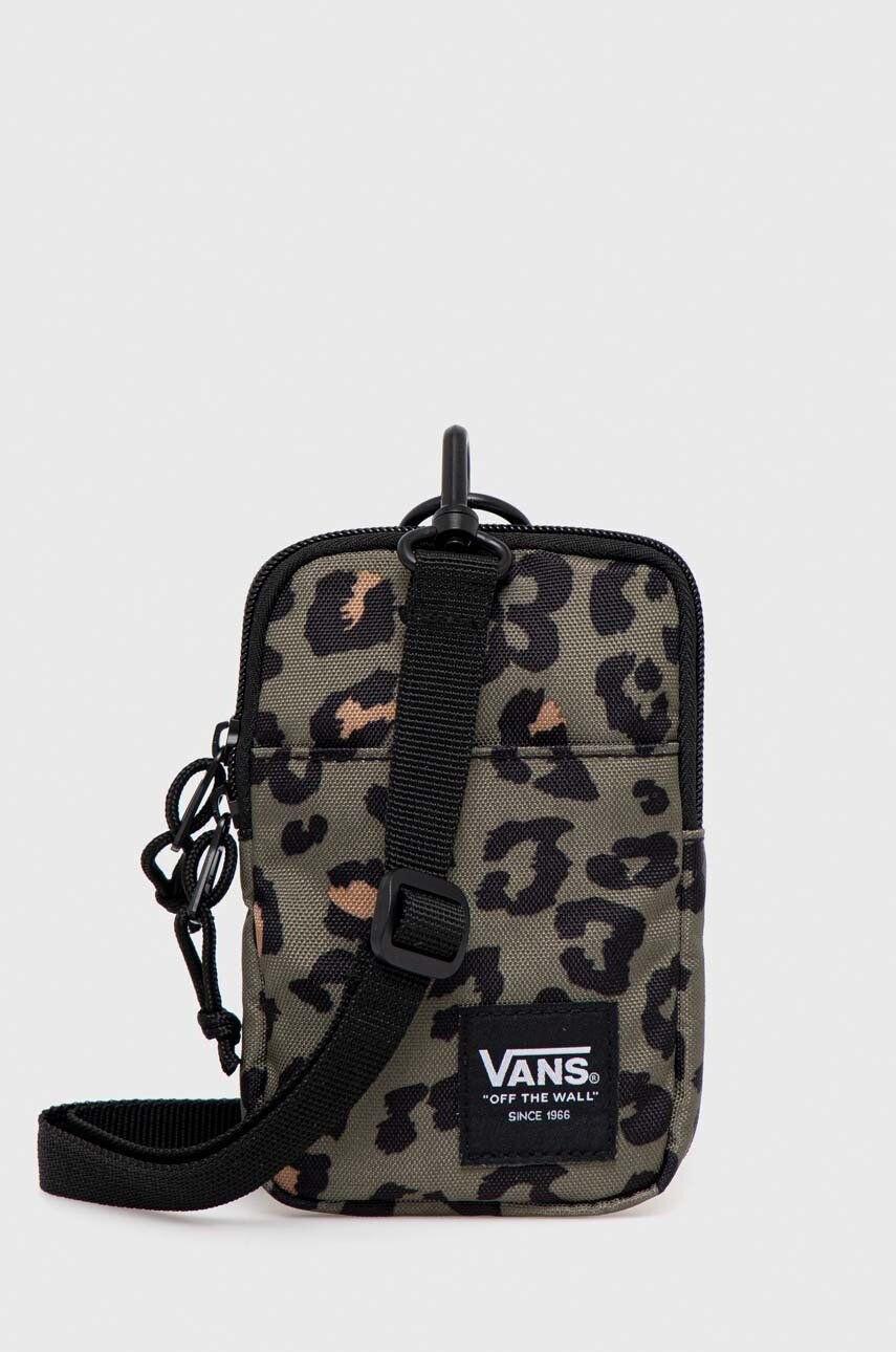 Vans husa - Pled.ro