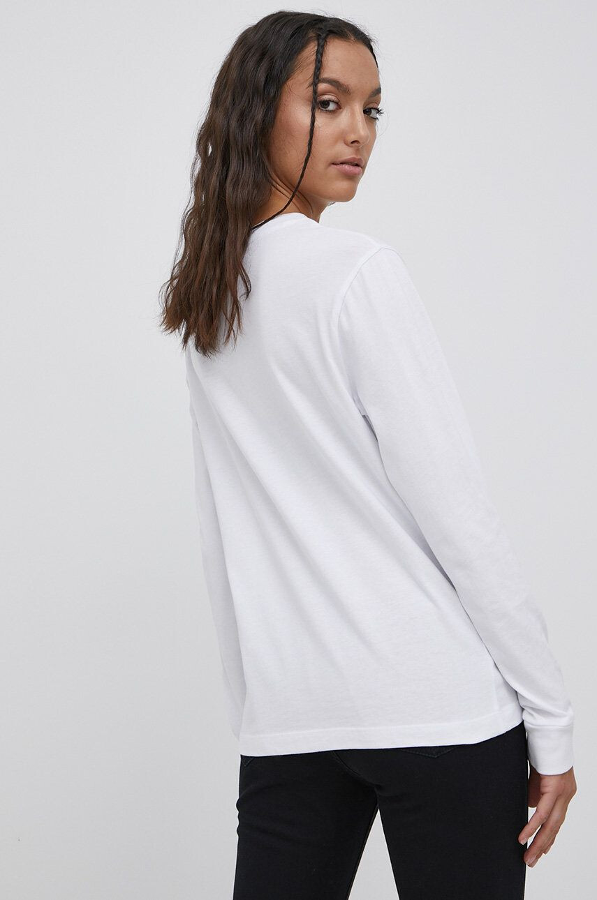 Vans Longsleeve - Pled.ro