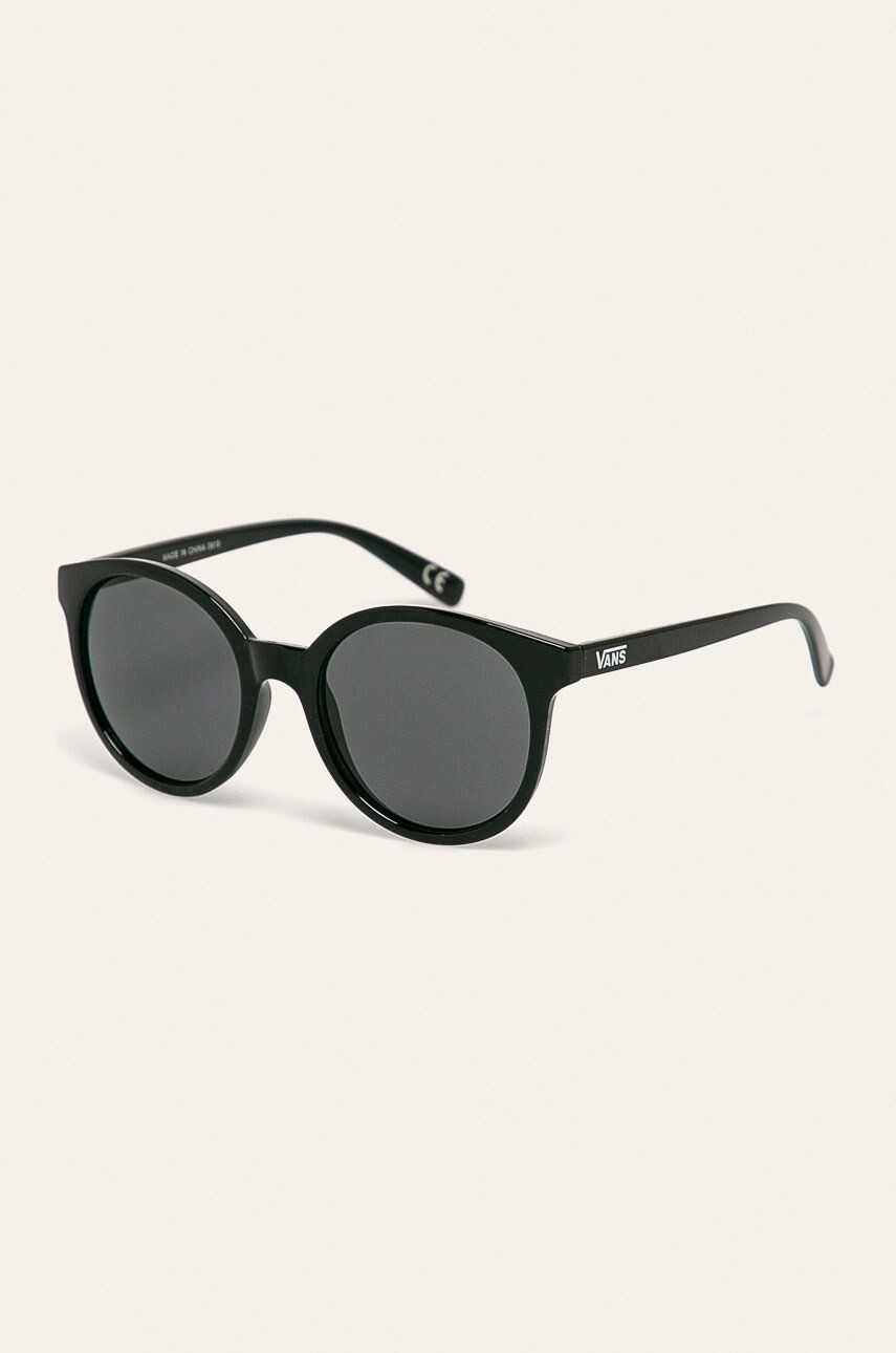 Vans Ochelari VN0A4DSWV441-BLACK - Pled.ro