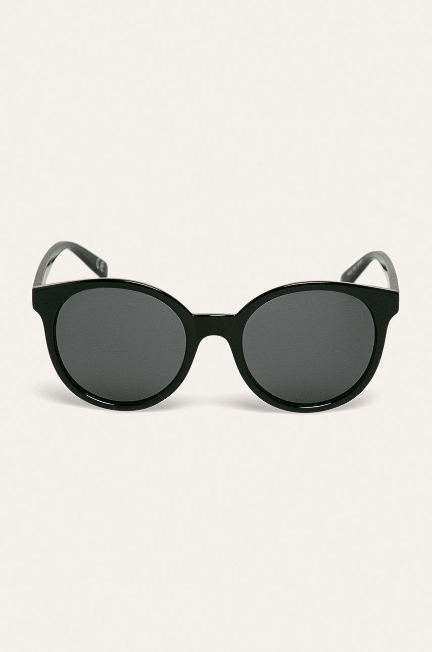 Vans Ochelari VN0A4DSWV441-BLACK - Pled.ro