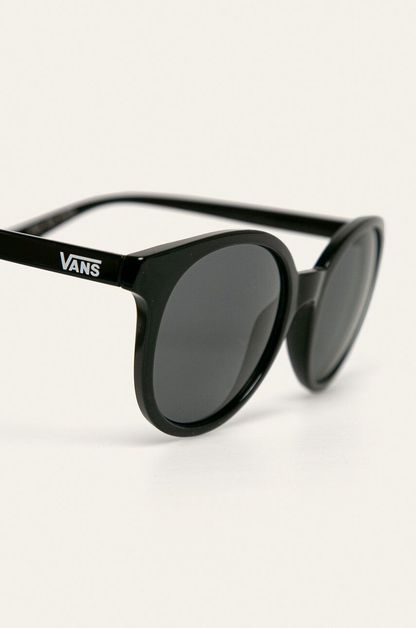 Vans Ochelari VN0A4DSWV441-BLACK - Pled.ro