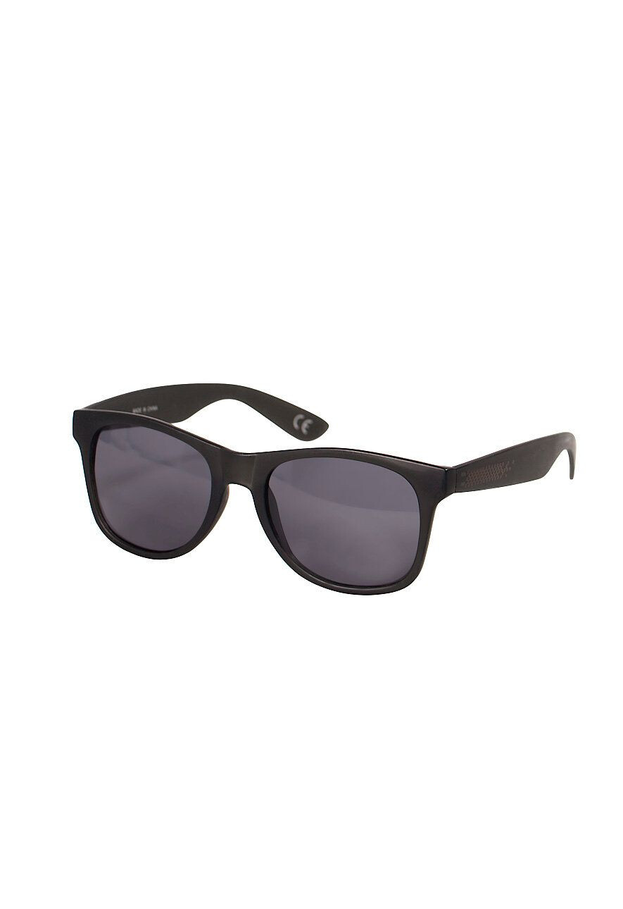 Vans Ochelari VN000LC01S61.-BLK - Pled.ro