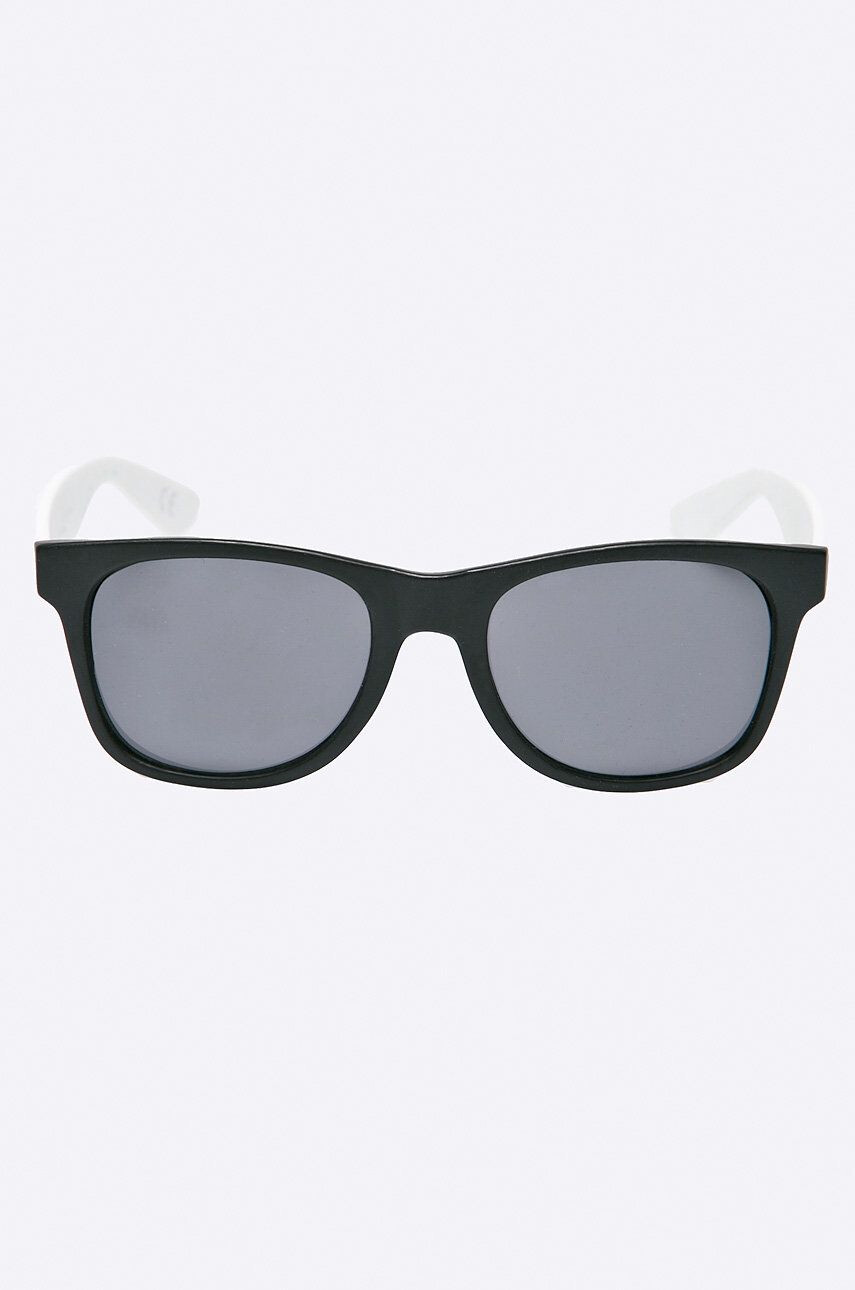 Vans Ochelari V00LC0Y28 VN000LC0Y281-BLACK.WHIT - Pled.ro