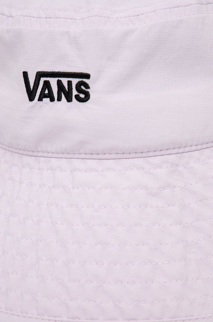 Vans palarie - Pled.ro