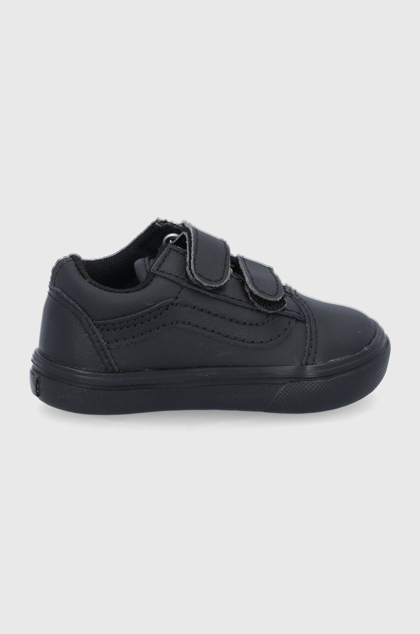 Vans Pantofi copii - Pled.ro